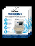 Whoosh Litter 3-Pack